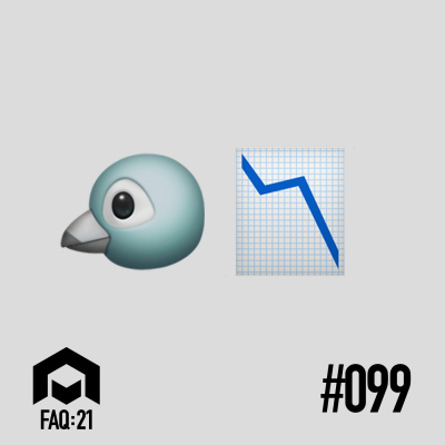 Faq21 | Frequentes E Amplas Questões Do Séc. Xxi