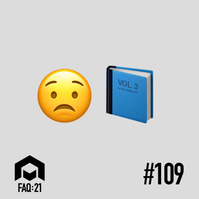 Faq21 | Frequentes E Amplas Questões Do Séc. Xxi