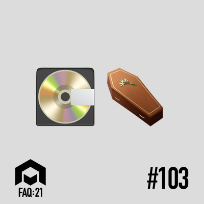 Faq21 | Frequentes E Amplas Questões Do Séc. Xxi