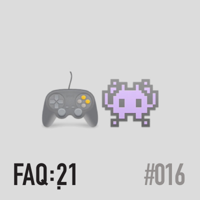 Faq21 | Frequentes E Amplas Questões Do Séc. Xxi