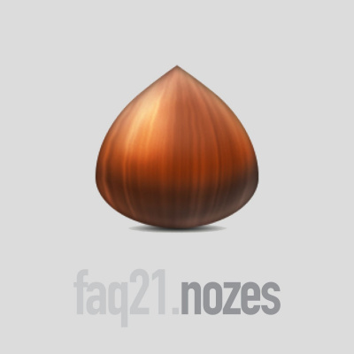 Faq21 | Frequentes E Amplas Questões Do Séc. Xxi