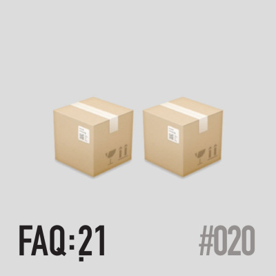 Faq21 | Frequentes E Amplas Questões Do Séc. Xxi