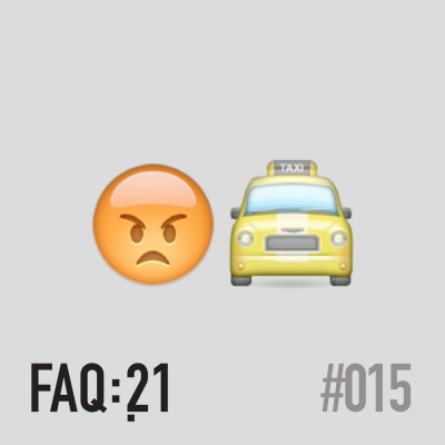 Faq21 | Frequentes E Amplas Questões Do Séc. Xxi