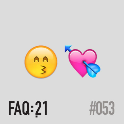 Faq21 | Frequentes E Amplas Questões Do Séc. Xxi