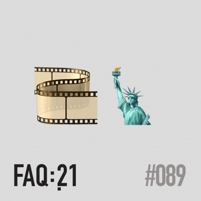 Faq21 | Frequentes E Amplas Questões Do Séc. Xxi