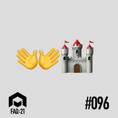 Faq21 | Frequentes E Amplas Questões Do Séc. Xxi