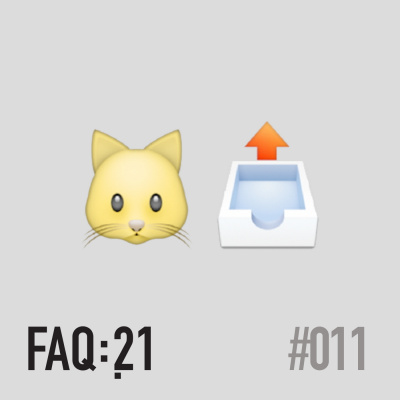 Faq21 | Frequentes E Amplas Questões Do Séc. Xxi