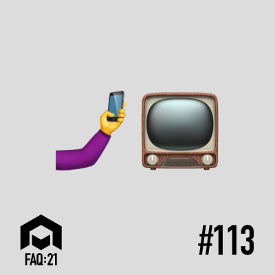 Faq21 | Frequentes E Amplas Questões Do Séc. Xxi