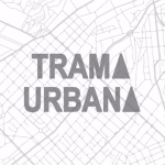 Trama Podcast
