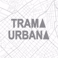 Trama Podcast