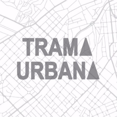 Trama Podcast