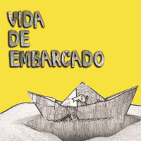 Episódio 34 - Bons Modos não são Boas Maneiras