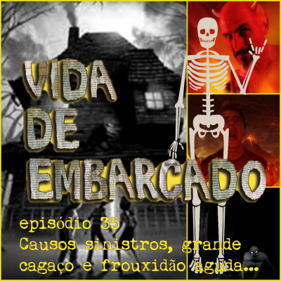 Vde Podcast