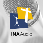 Ina Audio
