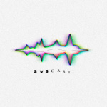 Savassicast