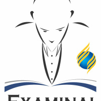 Episódio seis #06 - Os passos de Daniel