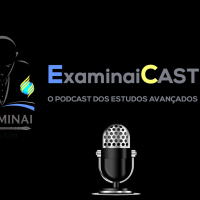 Episódio um #01 - As Estratégias de Daniel