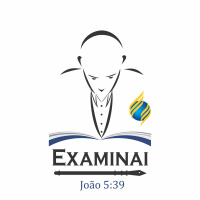 Episódio três #03 As técnicas gerenciais