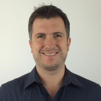 No seu trabalho o O que é mais importante que o Por que