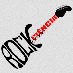 Rock Com Ciência