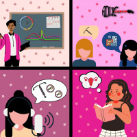 Métodos Contraceptivos e Direitos da Mulher (S13E02)