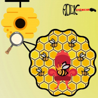 Insetos Sociais (S12E25)