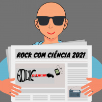 A nova temporada está chegando (S12E0)