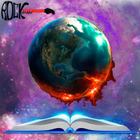 História da Terra pt. 1 (S11E09)