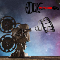 Ciência do Cinema (S11E12)