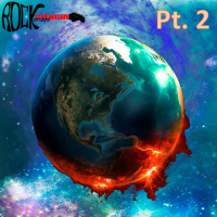 História da Terra Pt. 2 (S11E10)