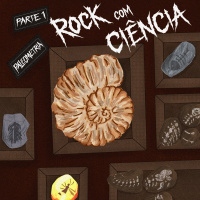 Paleometria 1 (S17EP04)