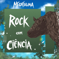 Megafauna 2 (S17EP05)