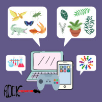 Divulgação Científica na Pandemia (S12E15)