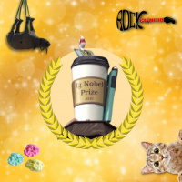 Prêmio IgNobel (S12E31)