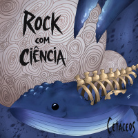 Cetáceos e a bioacústica (S17EP02)