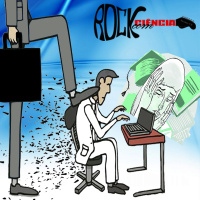 Pressão Psicológica nas Universidades (S11E15)