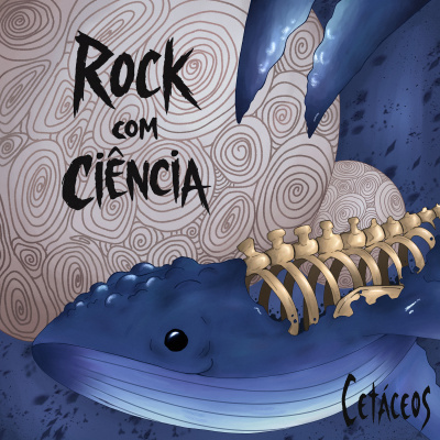 Rock Com Ciência