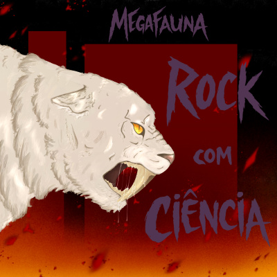 Rock Com Ciência