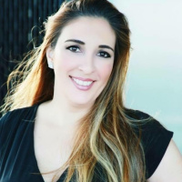 A importância de estabelecer sua marca na mídia social