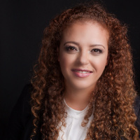 Visto ou status de Estudante nos E. Unidos. O que pode e o que não pode.