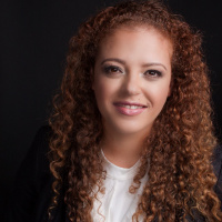 Visto de Turista - Dra. Renata Castro Alves