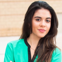 Rafaela Frota, CEO e Fundadora da Wawwe