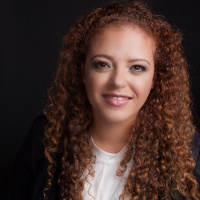 Saiba como funciona o visto R para Religiosos