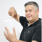 Mentalidades: Inovação E Empreendedorismo Criativo Com Marcelo Pimenta