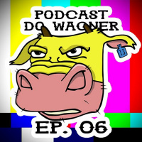 PdW 06 - Sou do Contra!