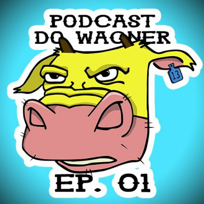 Podcast Do Wagner