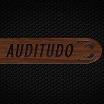 Auditudo