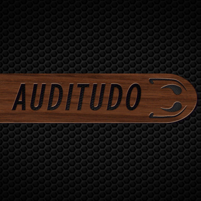 Auditudo