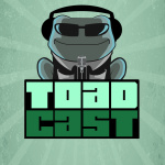 Toadcast