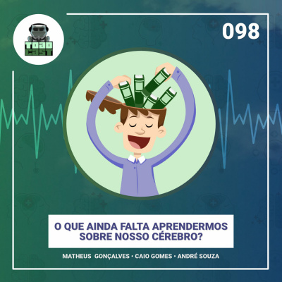 Toadcast